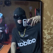 Big Avatar