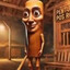 Jimmy