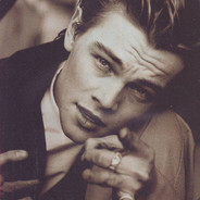 South Korea bonzi ♥ PSY