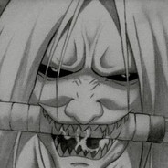 SHINIGAMI. 死神 - steam id 76561198798655078