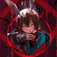 the_drink07