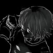 v potoke????    240/peek xD