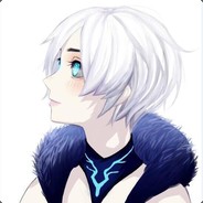 旧人旧梦旧岁月°