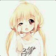 鱼o3o
