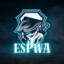 Espwa