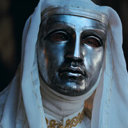 ghostface - steam id 76561198129070053