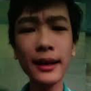 Em giờ đã có bầu