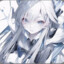 Hanano