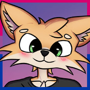 ChocoSky avatar