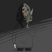 (blet)_KoPiK_228
