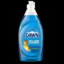 Dawn Dish Soap