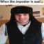 maisieha14
