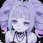 Avatar of player hks