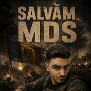 ✪bkmzew✪ Steam avatar