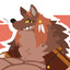 Kolibri is Yeen