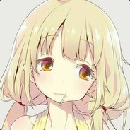 生生难难难