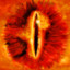 Sauron
