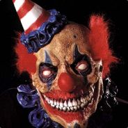 Roxxoronimo