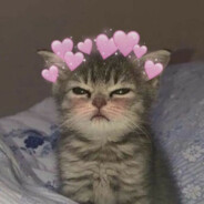 Inoo