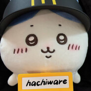 含盐量超标的鱼✌︎(ツ)