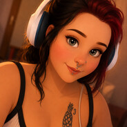 anna_mal_anders_