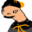 Benny S