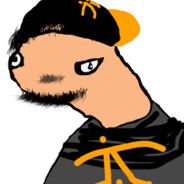 Benny S