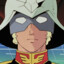 Char Aznable