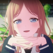 Soyo "长崎素世" Nagasaki