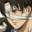 ackerman