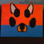 mighty_joe_52