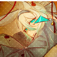 风然-天乐fengran