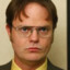 Dwight Schrute