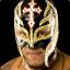 Rey Mysterio