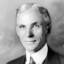 Henry Ford