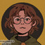 FunnyMan12