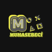 MUHASEBECİ