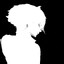 exsy