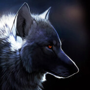 lobo