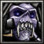 Никита's avatar