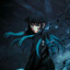 Muichiro?
