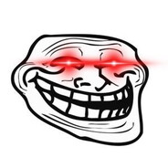 ForoS's avatar