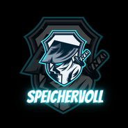 SpeicherVoll