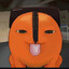 Soggycereal72
