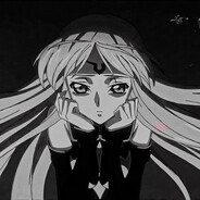 kazeshini avatar