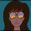 D4ria_Morgendorffer