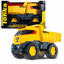 Tonka Truck 🗣️🔥
