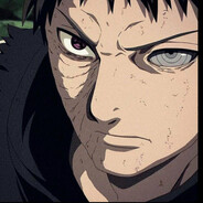 молодой жук%;№%№; - steam id 76561199803467792