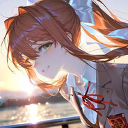 湘覃