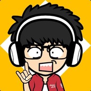 Blake - steam id 76561197960560908